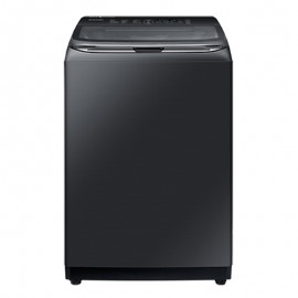 Máy Giặt Samsung WA22R8870GV/SV - 22Kg