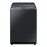 Máy Giặt Samsung WA22R8870GV/SV - 22Kg