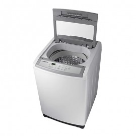 Máy Giặt Samsung WA82M5110SG/SV - 8.5Kg
