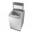 Máy Giặt Samsung WA82M5110SG/SV - 8.5Kg