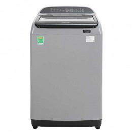 Máy Giặt Samsung WA85T5160BY/SV - 8.5Kg