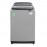 Máy Giặt Samsung WA85T5160BY/SV - 8.5Kg