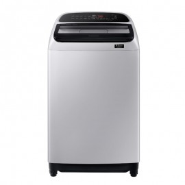Máy Giặt Samsung WA90T5260BY/SV - 9Kg
