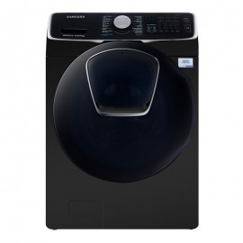 Máy Giặt Sấy Samsung WD19N8750KV/SV - 19Kg