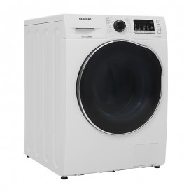 Máy Giặt Samsung WD95J5410AW/SV - 9.5Kg