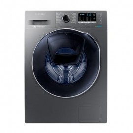 Máy Giặt Samsung WD95K5410OX/SV - 9.5Kg