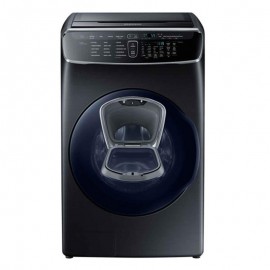 Máy Giặt Samsung WR24M9960KV/SV - 21Kg