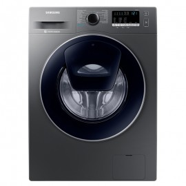 Máy Giặt Samsung WW10K44G0UX/SV - 10Kg