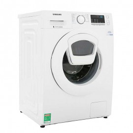 Máy Giặt Samsung WW10K44G0YW/SV - 10Kg