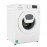Máy Giặt Samsung WW10K44G0YW/SV - 10Kg