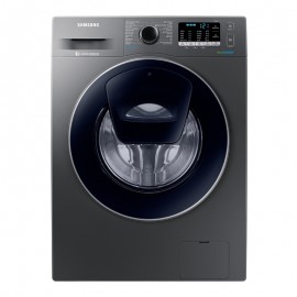 Máy Giặt Samsung WW10K54E0UX/SV - 10Kg