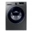 Máy Giặt Samsung WW10K54E0UX/SV - 10Kg