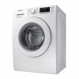 Máy Giặt Samsung WW80J52G0KW/SV - 8Kg
