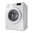 Máy Giặt Samsung WW80J52G0KW/SV - 8Kg