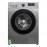 Máy Giặt Samsung WW80J54E0BX/SV - 8Kg