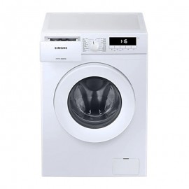 Máy Giặt Samsung WW80T3020WW/SV - 8Kg