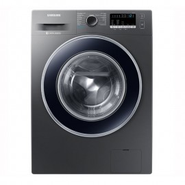 Máy Giặt Samsung WW85J42G0BX/SV - 8.5Kg