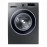 Máy Giặt Samsung WW85J42G0BX/SV - 8.5Kg