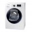 Máy Giặt Samsung WW85K54E0UW/SV - 8.5Kg