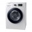 Máy Giặt Samsung WW90J54E0BW/SV - 9Kg