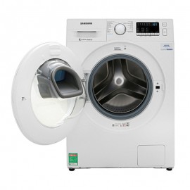 Máy Giặt Samsung WW90K44G0YW/SV - 9Kg