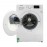 Máy Giặt Samsung WW90K44G0YW/SV - 9Kg