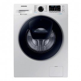 Máy Giặt Samsung WW90K54E0UW/SV - 9Kg