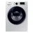 Máy Giặt Samsung WW90K54E0UW/SV - 9Kg