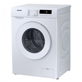 Máy Giặt Samsung WW90T3040WW/SV - 9Kg