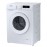 Máy Giặt Samsung WW90T3040WW/SV - 9Kg