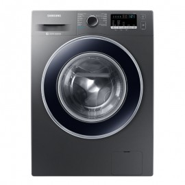 Máy Giặt Samsung WW95J42G0BX/SV - 9.5Kg