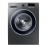 Máy Giặt Samsung WW95J42G0BX/SV - 9.5Kg