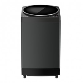 Máy Giặt Sharp ES-W100PV-H - 10Kg