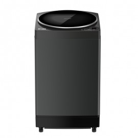 Máy Giặt Sharp ES-W102PV-H- 10.2Kg