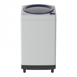 Máy Giặt Sharp ES-W78GV-G - 7.8Kg
