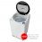Máy Giặt Sharp ES-W78GV-G - 7.8Kg
