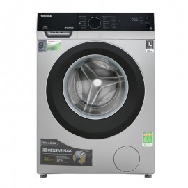 Máy Giặt Toshiba TW-BH105M4VSK - 9.5Kg