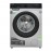 Máy Giặt Toshiba TW-BH105M4VSK - 9.5Kg