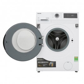 Máy Giặt Toshiba TW-BH85S2VWK - 7.5Kg