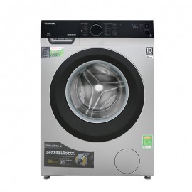 Máy Giặt Toshiba TW-BH95M4VSK - 8.5Kg