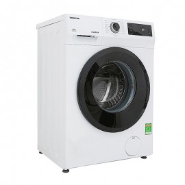 Máy Giặt Toshiba TW-BH95S2VWK - 8.5Kg