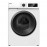 Máy Giặt Toshiba TW-BK105S2VWS - 9.5Kg