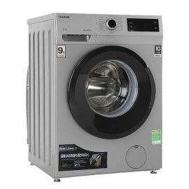 Máy Giặt Toshiba TW-BK105S3VSK - 9.5Kg
