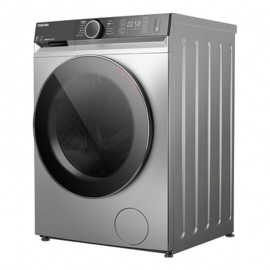 Máy Giặt Toshiba TW-BK115G4VSS - 10.5Kg