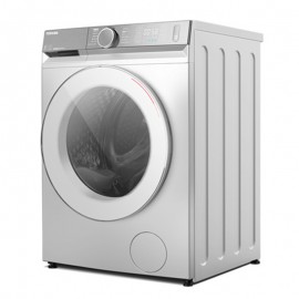 Máy Giặt Toshiba TW-BK95G4VWS - 8.5Kg