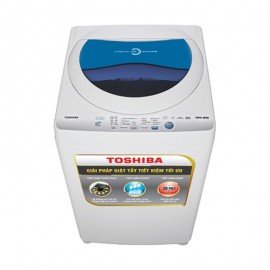 Máy Giặt Toshiba AW-A800SV - 7Kg