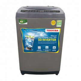 Máy Giặt Toshiba AW-DJ1000CV - 9Kg
