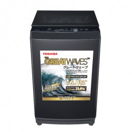 Máy Giặt Toshiba AW-DK1000FV - 9Kg