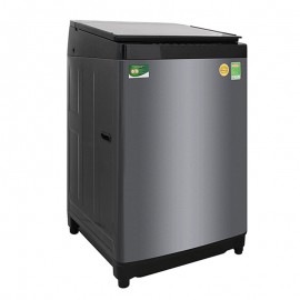 Máy Giặt Toshiba AW-DUG1500WV - 14Kg