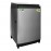 Máy Giặt Toshiba AW-DUG1600WV - 15Kg